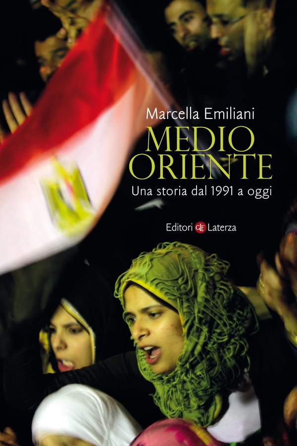 Medio Oriente - Librerie.coop Medio Oriente - Librerie.coop