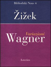 Variazioni Wagner - Librerie.coop