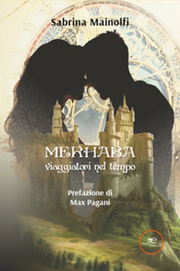Merhaba. Viaggiatori nel tempo - Librerie.coop Merhaba. Viaggiatori nel tempo - Librerie.coop