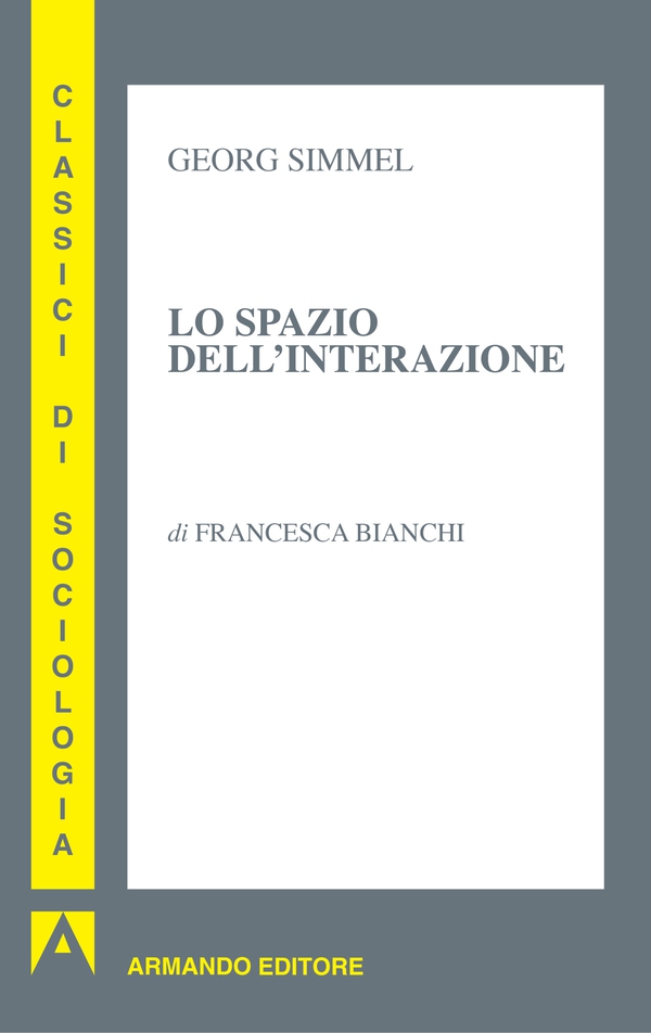 Lo spazio dell'interazione - Librerie.coop Lo spazio dell'interazione - Librerie.coop