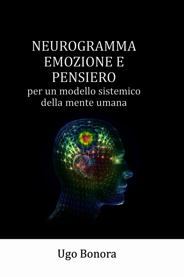 NEUROGRAMMA, EMOZIONE E PENSIERO - Librerie.coop NEUROGRAMMA, EMOZIONE E PENSIERO - Librerie.coop