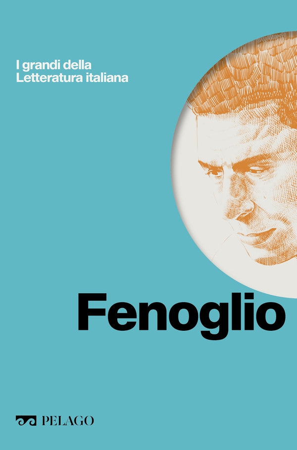 Fenoglio - Librerie.coop Fenoglio - Librerie.coop