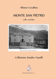 Monte San Pietro nelle cartoline - Librerie.coop