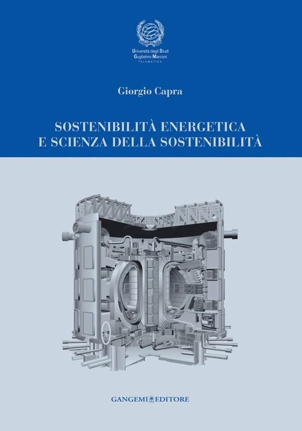 Sostenibilità energetica e scienza della sostenibilità - Librerie.coop Sostenibilità energetica e scienza della sostenibilità - Librerie.coop