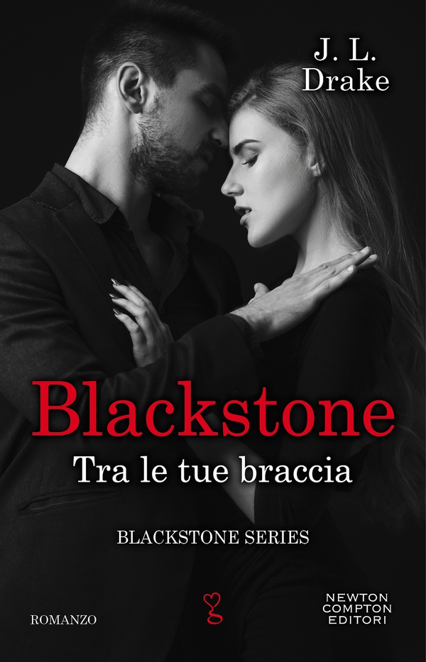 Blackstone. Tra le tue braccia - Librerie.coop Blackstone. Tra le tue braccia - Librerie.coop