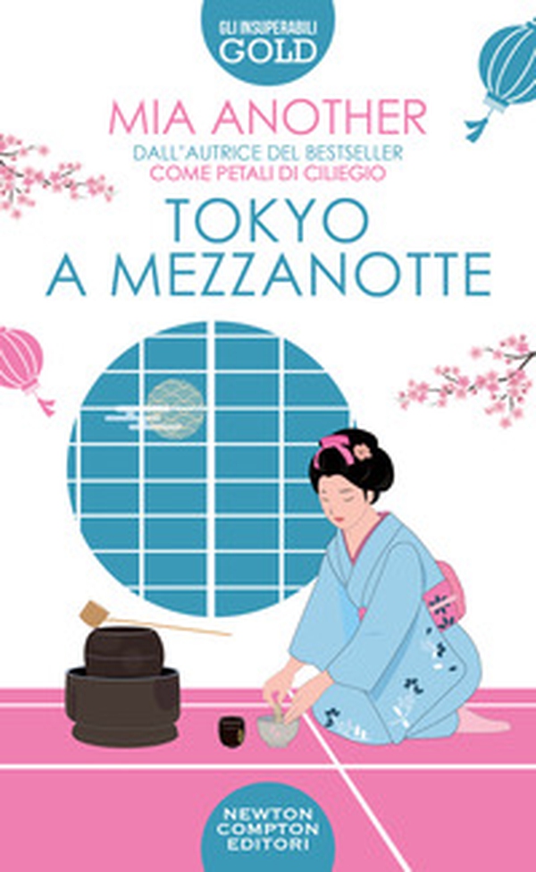 Tokyo a mezzanotte - Librerie.coop Tokyo a mezzanotte - Librerie.coop