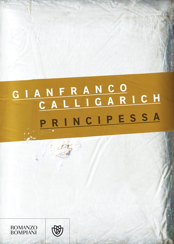 Principessa - Librerie.coop Principessa - Librerie.coop