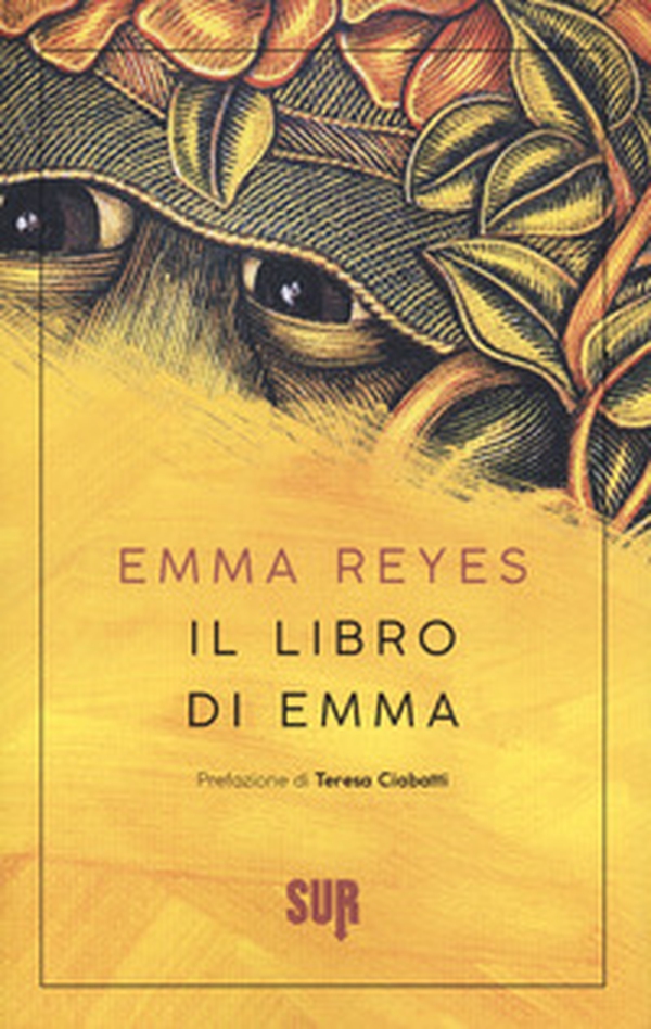 Il libro di Emma - Librerie.coop Il libro di Emma - Librerie.coop