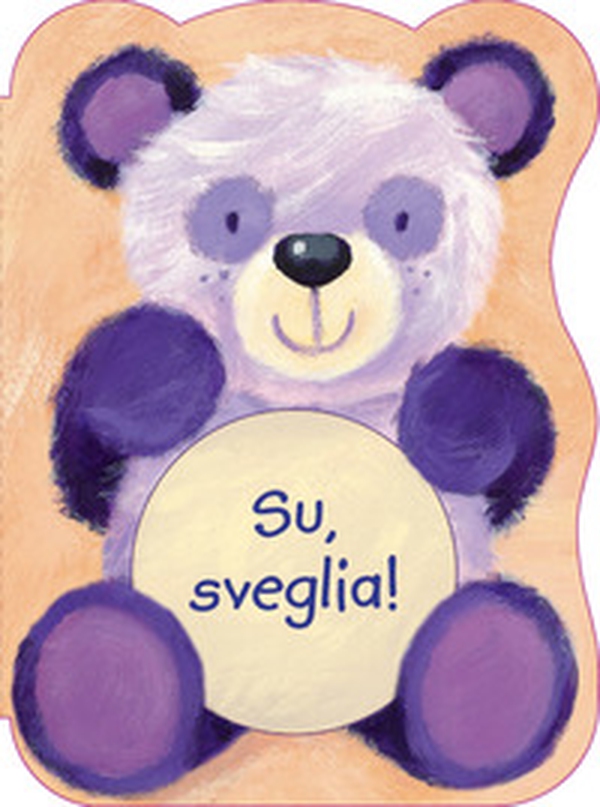 Su sveglia! - Librerie.coop Su sveglia! - Librerie.coop