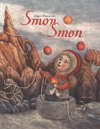 Smon Smon - Librerie.coop