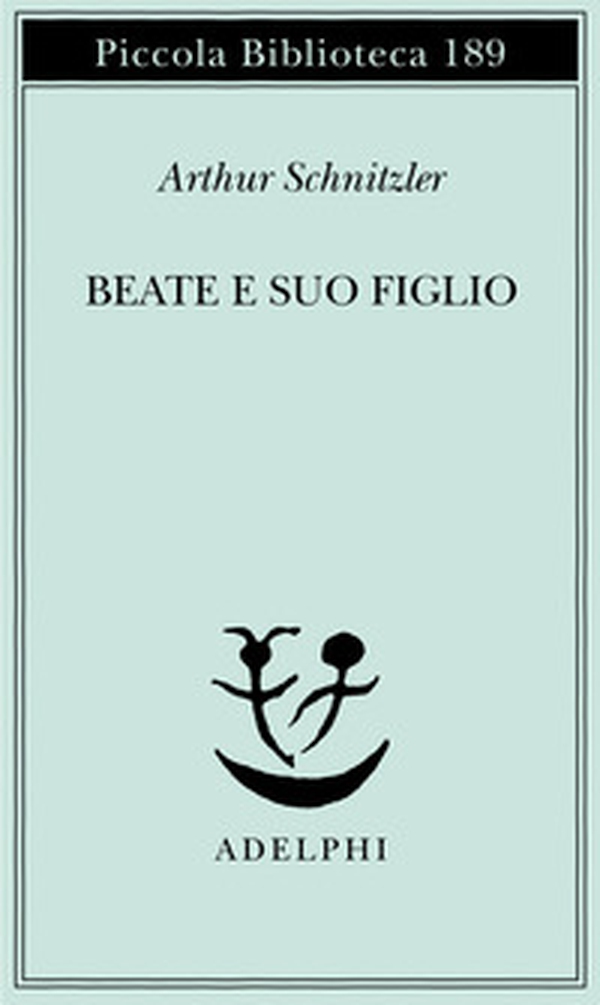 Beate e suo figlio - Librerie.coop Beate e suo figlio - Librerie.coop