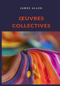 OEuvres collectives - Librerie.coop