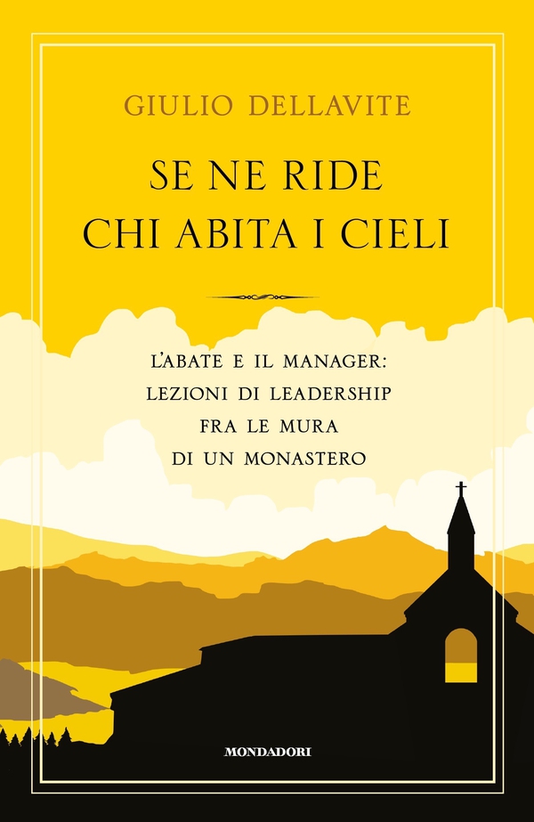 Se ne ride chi abita i cieli - Librerie.coop Se ne ride chi abita i cieli - Librerie.coop