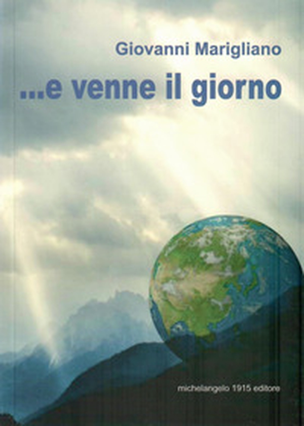 ...E venne il giorno - Librerie.coop ...E venne il giorno - Librerie.coop