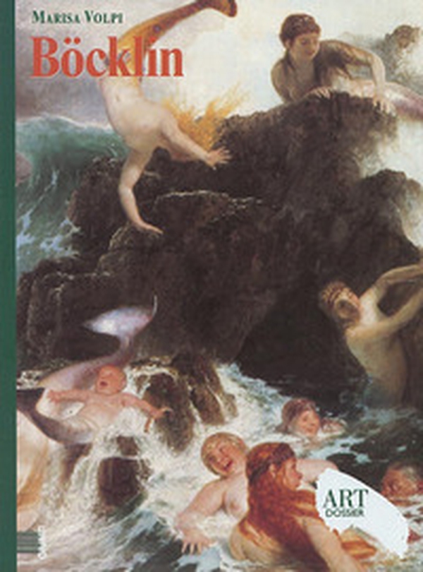 Böcklin - Librerie.coop Böcklin - Librerie.coop