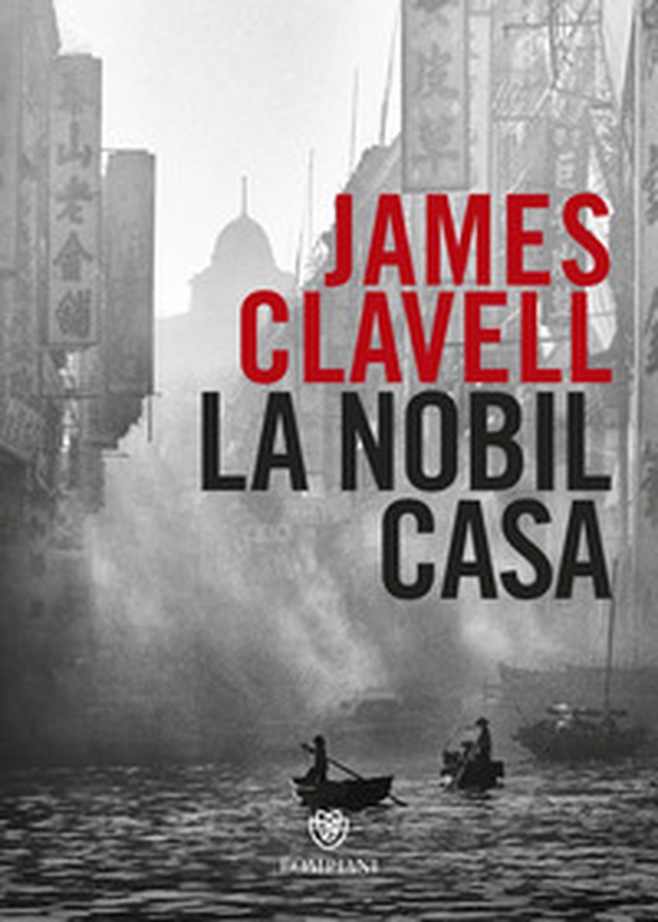 La nobil casa - Librerie.coop La nobil casa - Librerie.coop