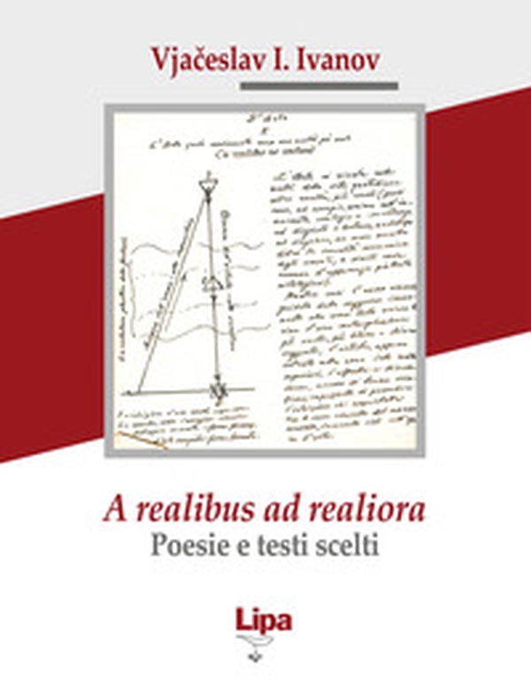 A realibus ad realiora. Poesie e testi scelti - Librerie.coop A realibus ad realiora. Poesie e testi scelti - Librerie.coop