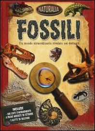 Fossili - Librerie.coop