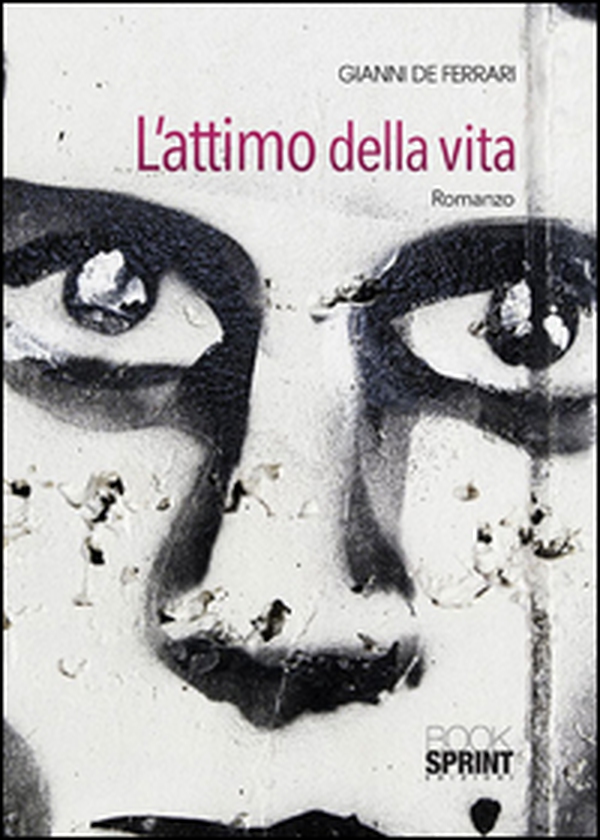 L'attimo della vita - Librerie.coop L'attimo della vita - Librerie.coop