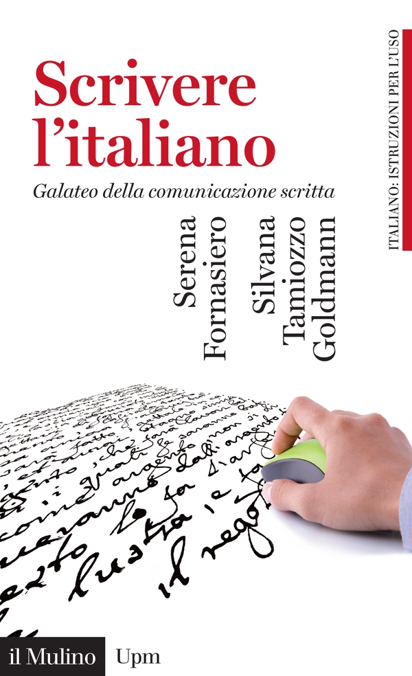 Scrivere l'italiano - Librerie.coop Scrivere l'italiano - Librerie.coop