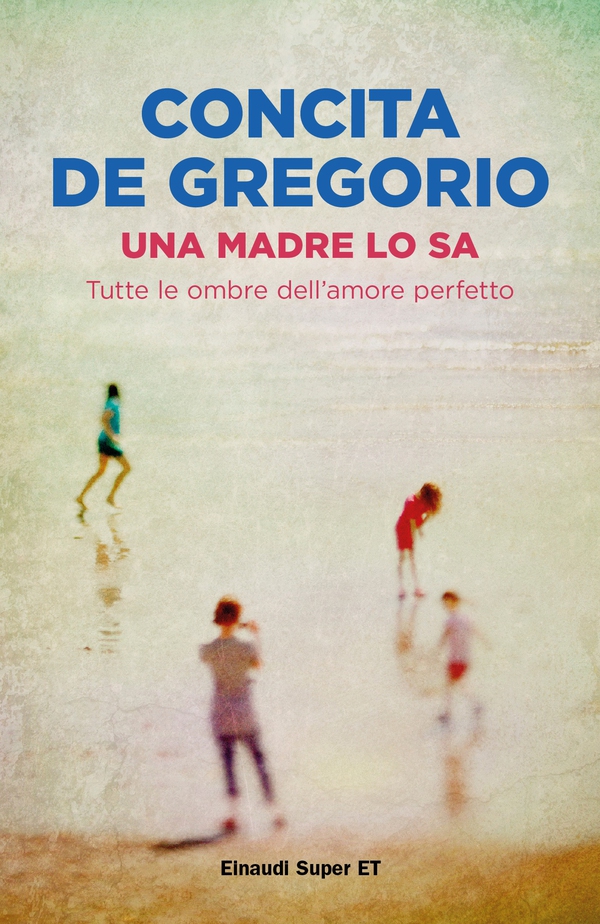 Una madre lo sa - Librerie.coop Una madre lo sa - Librerie.coop