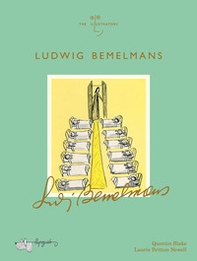 Ludwig Bemelmans - Librerie.coop
