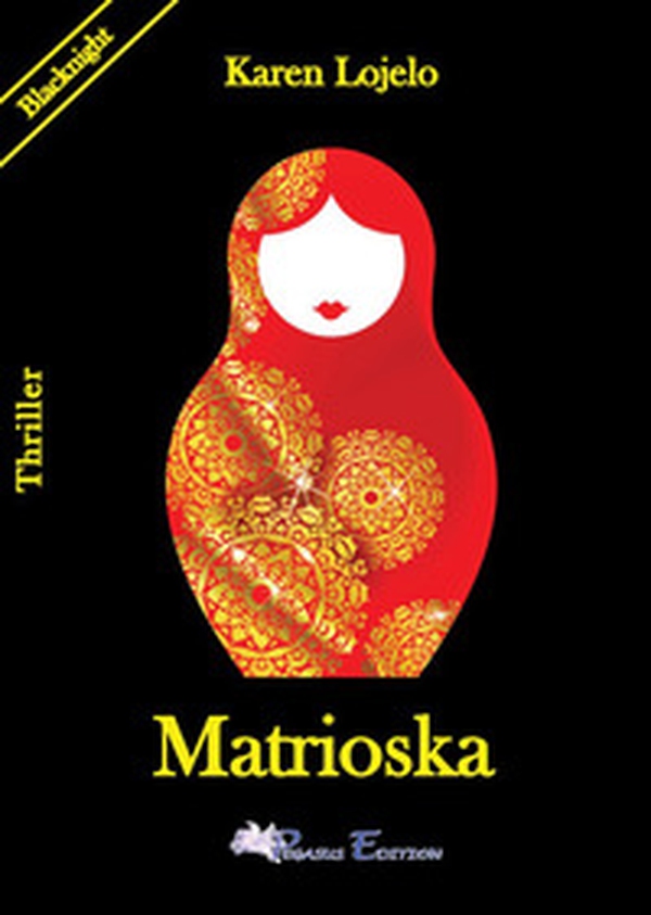 Matrioska - Librerie.coop Matrioska - Librerie.coop