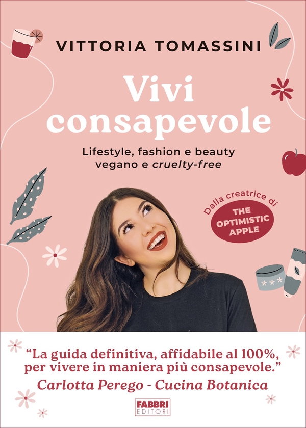 Vivi consapevole - Librerie.coop Vivi consapevole - Librerie.coop
