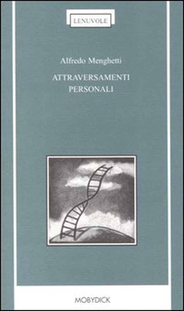 Attraversamenti personali - Librerie.coop Attraversamenti personali - Librerie.coop