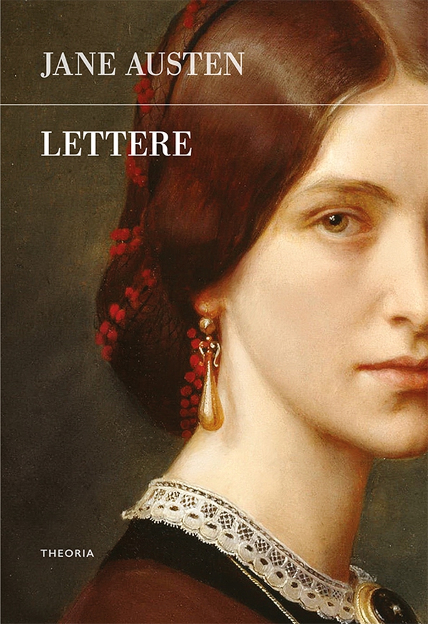 Lettere - Librerie.coop Lettere - Librerie.coop