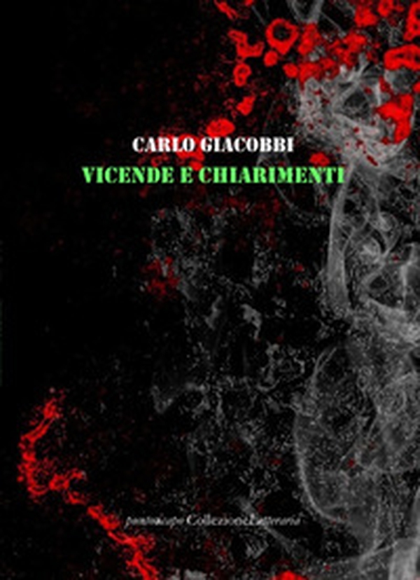 Vicende e chiarimenti - Librerie.coop Vicende e chiarimenti - Librerie.coop