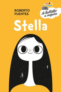 Stella - Librerie.coop