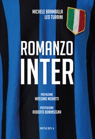 Romanzo Inter - Librerie.coop