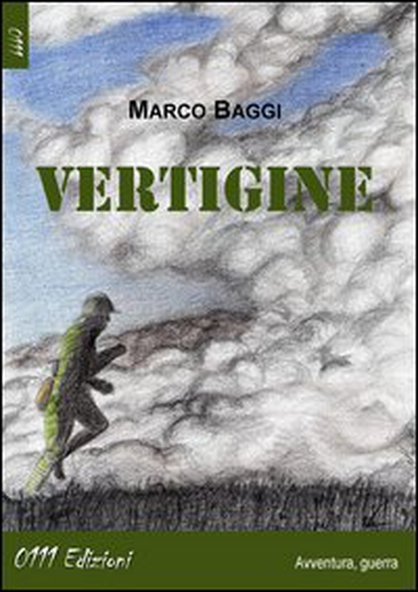 Vertigine - Librerie.coop Vertigine - Librerie.coop