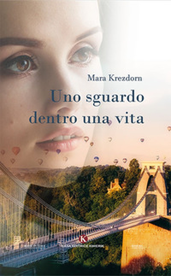 Uno sguardo dentro una vita - Librerie.coop Uno sguardo dentro una vita - Librerie.coop