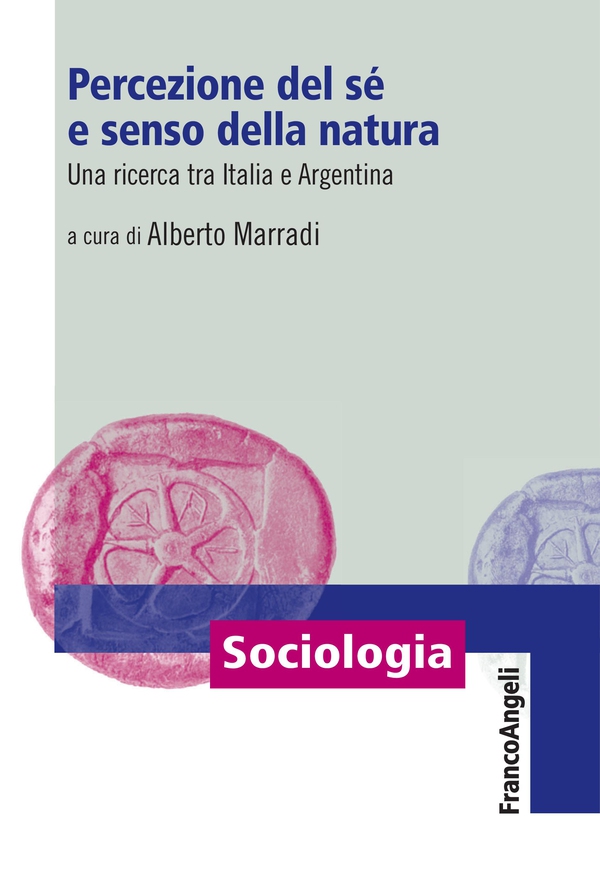 Percezione del sé e senso della natura - Librerie.coop Percezione del sé e senso della natura - Librerie.coop