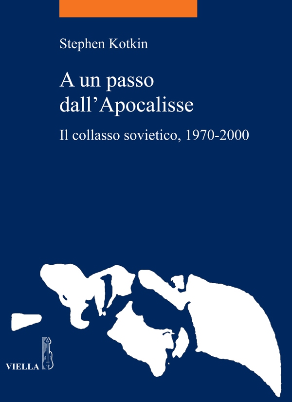 A un passo dall'Apocalisse - Librerie.coop A un passo dall'Apocalisse - Librerie.coop