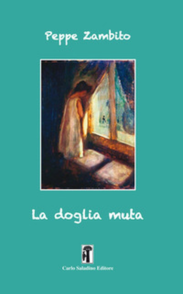 La doglia muta - Librerie.coop La doglia muta - Librerie.coop