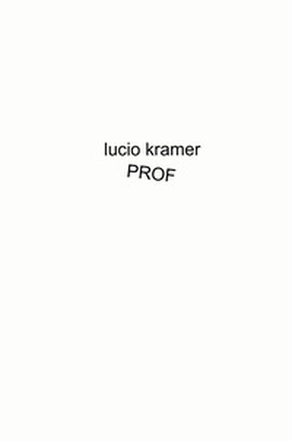Prof - Librerie.coop Prof - Librerie.coop