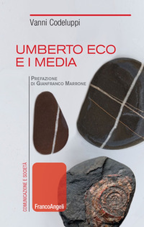 Umberto Eco e i media - Librerie.coop Umberto Eco e i media - Librerie.coop