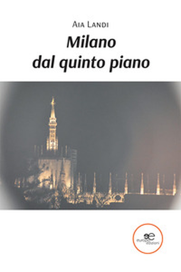 Milano dal quinto piano - Librerie.coop Milano dal quinto piano - Librerie.coop