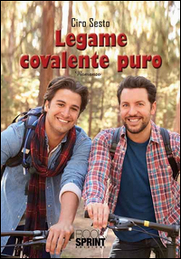 Legame covalente puro - Librerie.coop Legame covalente puro - Librerie.coop