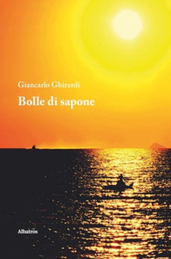 Bolle di sapone - Librerie.coop Bolle di sapone - Librerie.coop