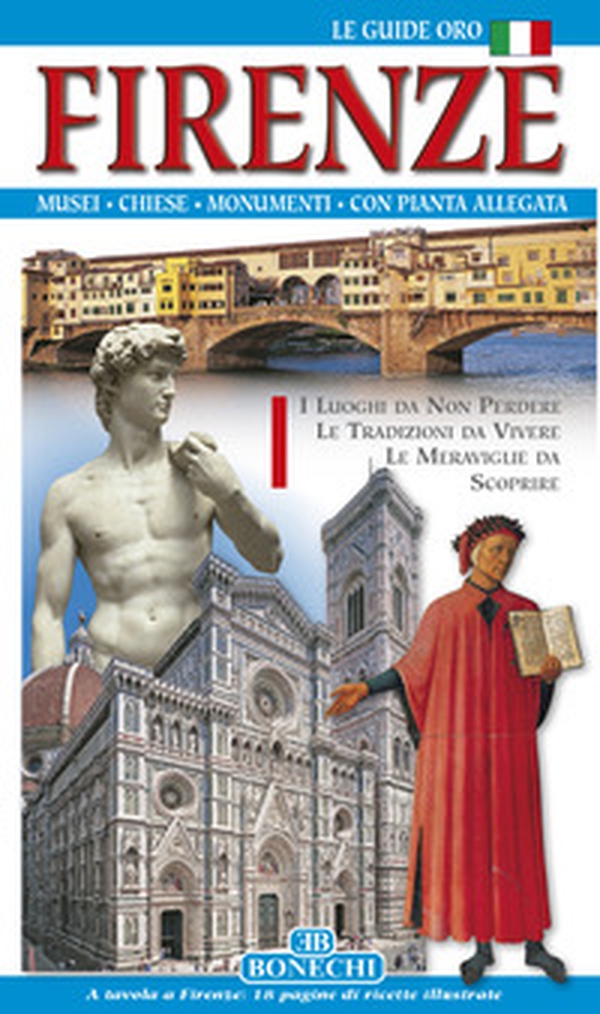Firenze - Librerie.coop Firenze - Librerie.coop