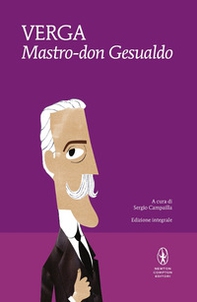 Mastro Don Gesualdo - Librerie.coop