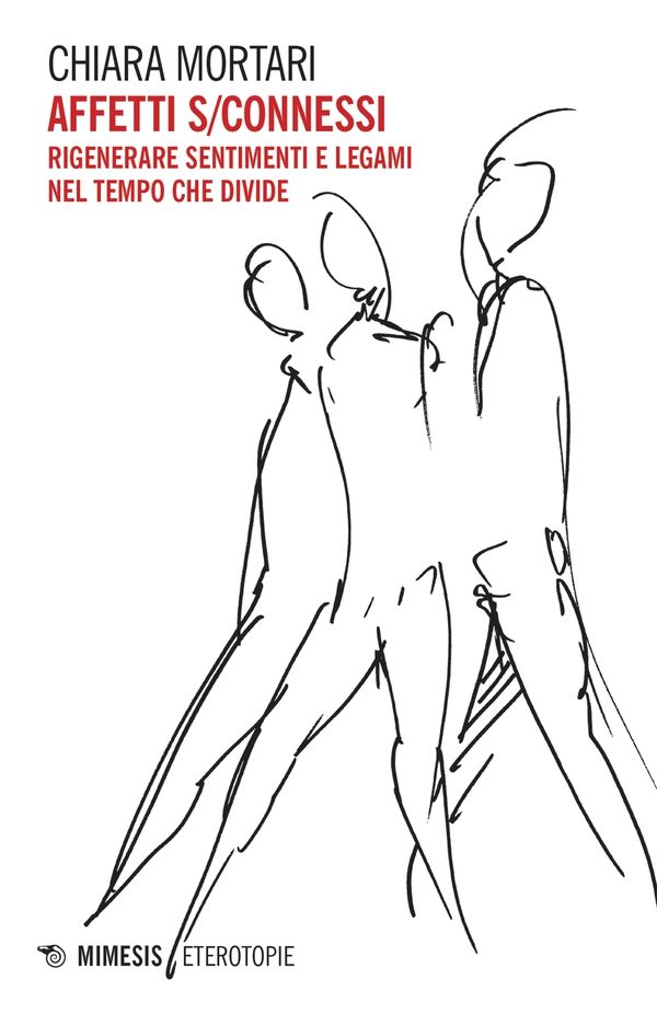 Affetti s/connessi - Librerie.coop Affetti s/connessi - Librerie.coop