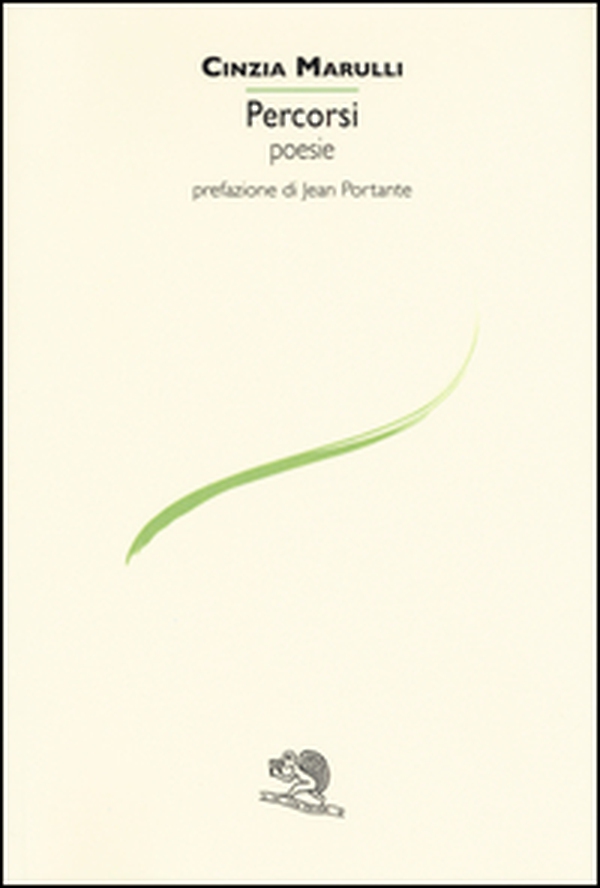 Percorsi - Librerie.coop Percorsi - Librerie.coop