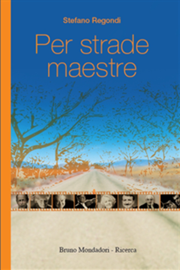 Per strade maestre - Librerie.coop Per strade maestre - Librerie.coop