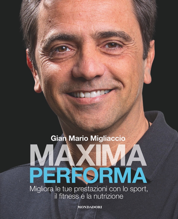 Maxima Performa - Librerie.coop Maxima Performa - Librerie.coop