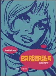 Barbarella - Librerie.coop
